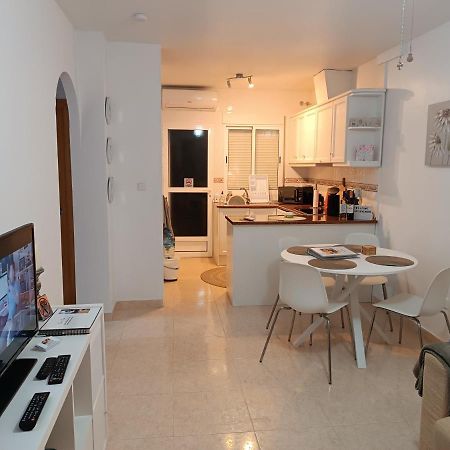 Cozy & Bright Apartment, Villamartin, Orihuela Costa Bagian luar foto