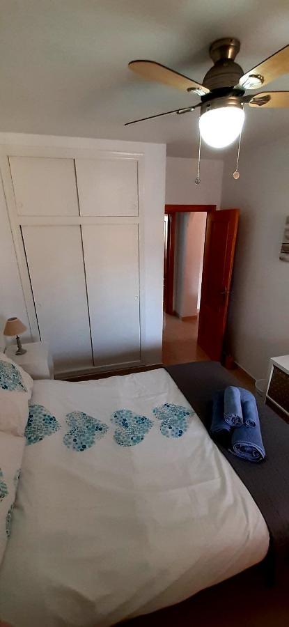 Cozy & Bright Apartment, Villamartin, Orihuela Costa Bagian luar foto