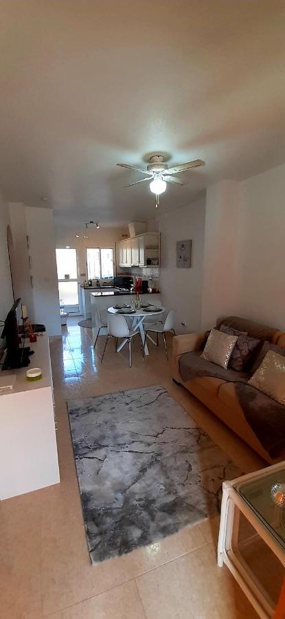 Cozy & Bright Apartment, Villamartin, Orihuela Costa Bagian luar foto