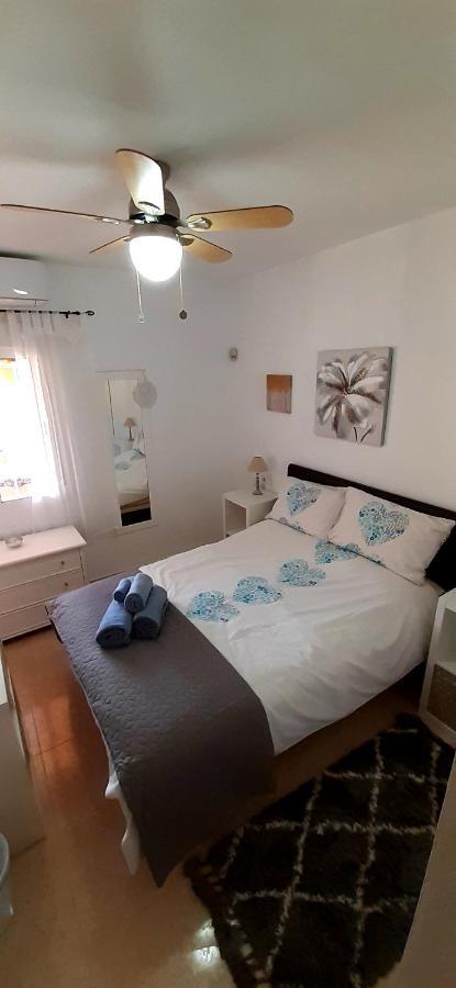 Cozy & Bright Apartment, Villamartin, Orihuela Costa Bagian luar foto