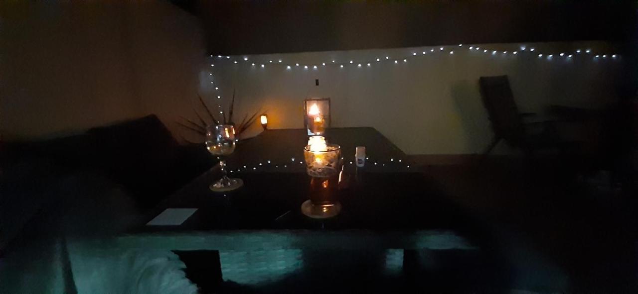 Cozy & Bright Apartment, Villamartin, Orihuela Costa Bagian luar foto