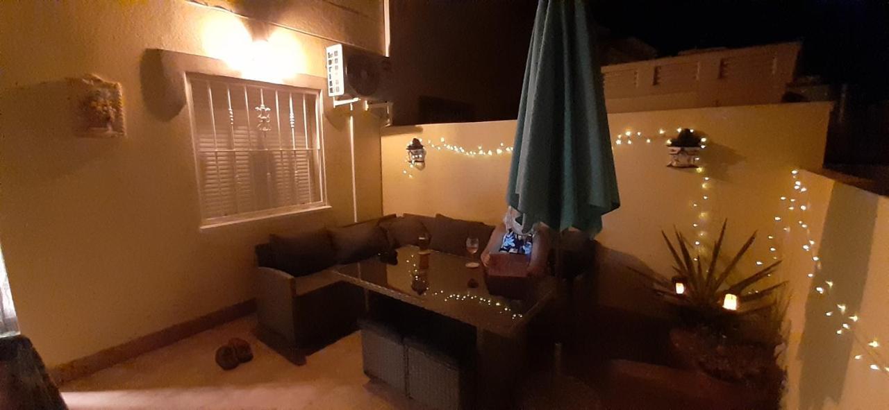 Cozy & Bright Apartment, Villamartin, Orihuela Costa Bagian luar foto